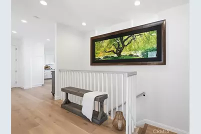 6045 Montemalaga Drive, Rancho Palos Verdes, CA 90275 - Photo 5