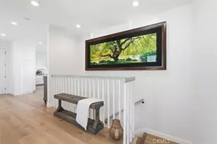 6045 Montemalaga Dr, Rancho Palos Verdes, CA 90275 - Photo 5