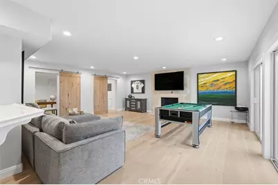 6045 Montemalaga Drive, Rancho Palos Verdes, CA 90275 - Photo 29