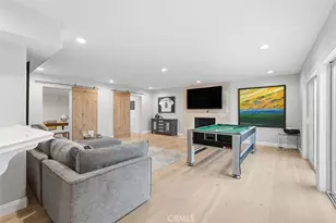 6045 Montemalaga Dr, Rancho Palos Verdes, CA 90275 - Photo 29