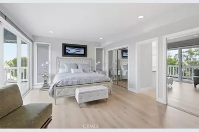 6045 Montemalaga Drive, Rancho Palos Verdes, CA 90275 - Photo 37