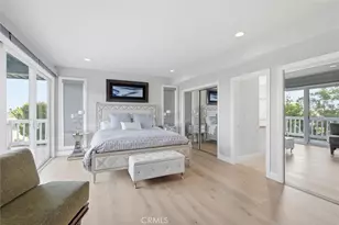 6045 Montemalaga Dr, Rancho Palos Verdes, CA 90275 - Photo 37