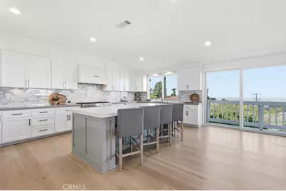 6045 Montemalaga Drive, Rancho Palos Verdes, CA 90275 - Photo 13