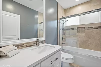 6045 Montemalaga Drive, Rancho Palos Verdes, CA 90275 - Photo 53