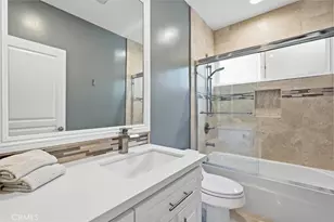 6045 Montemalaga Dr, Rancho Palos Verdes, CA 90275 - Photo 53