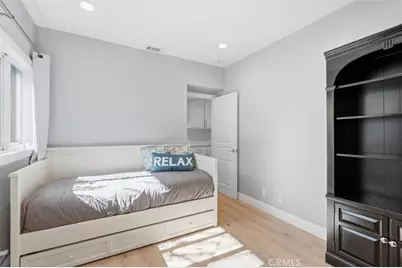 6045 Montemalaga Drive, Rancho Palos Verdes, CA 90275 - Photo 47