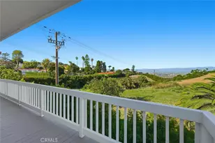 6045 Montemalaga Dr, Rancho Palos Verdes, CA 90275 - Photo 69