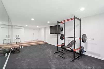 6045 Montemalaga Drive, Rancho Palos Verdes, CA 90275 - Photo 57