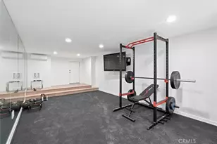 6045 Montemalaga Dr, Rancho Palos Verdes, CA 90275 - Photo 57