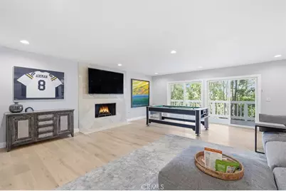 6045 Montemalaga Drive, Rancho Palos Verdes, CA 90275 - Photo 31