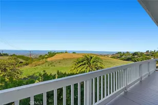 6045 Montemalaga Dr, Rancho Palos Verdes, CA 90275 - Photo 7