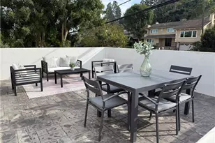 6045 Montemalaga Dr, Rancho Palos Verdes, CA 90275 - Photo 65