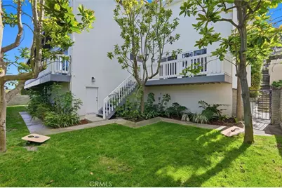 6045 Montemalaga Drive, Rancho Palos Verdes, CA 90275 - Photo 9