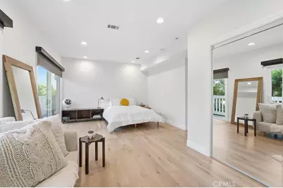 6045 Montemalaga Drive, Rancho Palos Verdes, CA 90275 - Photo 49
