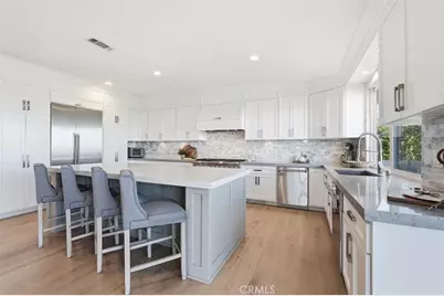 6045 Montemalaga Drive, Rancho Palos Verdes, CA 90275 - Photo 15