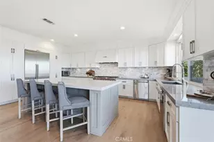 6045 Montemalaga Dr, Rancho Palos Verdes, CA 90275 - Photo 15