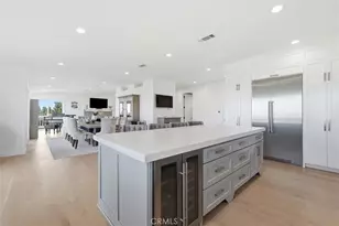 6045 Montemalaga Dr, Rancho Palos Verdes, CA 90275 - Photo 19