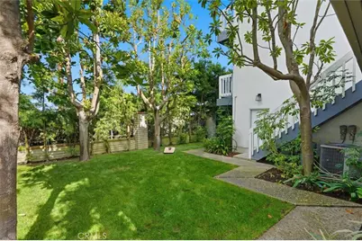 6045 Montemalaga Drive, Rancho Palos Verdes, CA 90275 - Photo 67