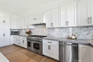 6045 Montemalaga Dr, Rancho Palos Verdes, CA 90275 - Photo 21