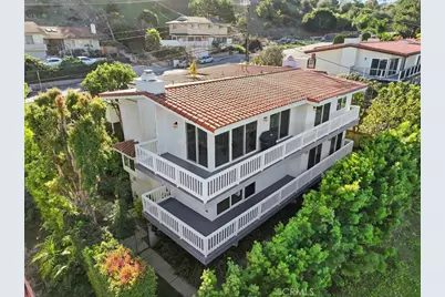 6045 Montemalaga Drive, Rancho Palos Verdes, CA 90275 - Photo 61