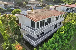 6045 Montemalaga Dr, Rancho Palos Verdes, CA 90275 - Photo 61