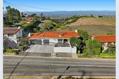 6045 Montemalaga Drive, Rancho Palos Verdes, CA 90275 - Photo 71