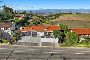 6045 Montemalaga Dr, Rancho Palos Verdes, CA 90275 - Photo 71