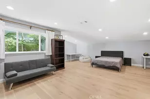 6045 Montemalaga Dr, Rancho Palos Verdes, CA 90275 - Photo 41