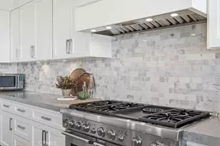 6045 Montemalaga Dr, Rancho Palos Verdes, CA 90275 - Photo 17