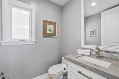 6045 Montemalaga Drive, Rancho Palos Verdes, CA 90275 - Photo 25