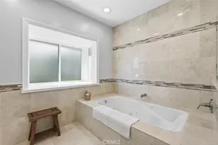 6045 Montemalaga Dr, Rancho Palos Verdes, CA 90275 - Photo 39