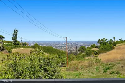 6045 Montemalaga Drive, Rancho Palos Verdes, CA 90275 - Photo 59