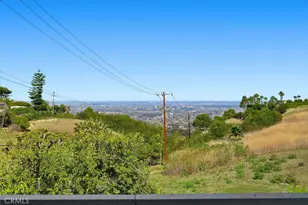 6045 Montemalaga Dr, Rancho Palos Verdes, CA 90275 - Photo 59