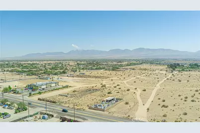 90 E Palmdale Boulevard, Littlerock, CA 93543 - Photo 7