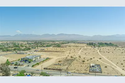 90 E Palmdale Boulevard, Littlerock, CA 93543 - Photo 9