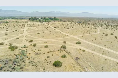 90 E Palmdale Boulevard, Littlerock, CA 93543 - Photo 11