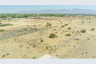 90 E Palmdale Boulevard, Littlerock, CA 93543 - Photo 15