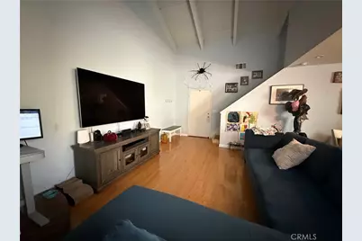 9565 Graham, Cypress, CA 90630 - Photo 13