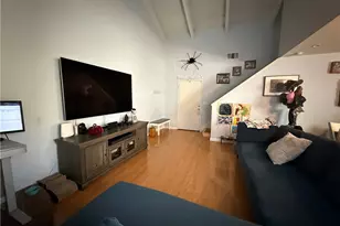 9565 Graham, Cypress, CA 90630 - Photo 13