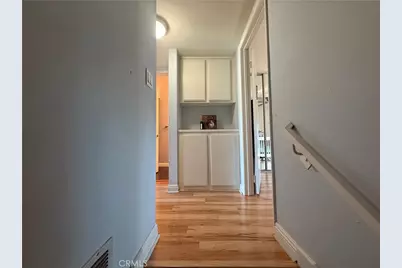 9565 Graham, Cypress, CA 90630 - Photo 5