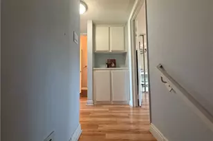 9565 Graham, Cypress, CA 90630 - Photo 5