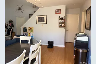 9565 Graham, Cypress, CA 90630 - Photo 17