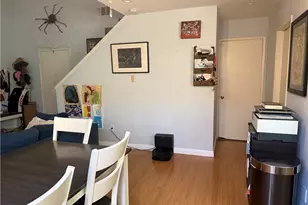 9565 Graham, Cypress, CA 90630 - Photo 17