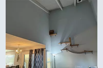 9565 Graham, Cypress, CA 90630 - Photo 23