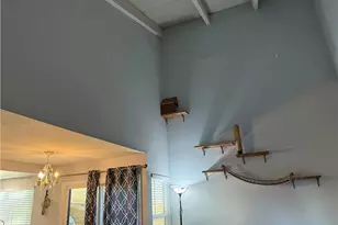 9565 Graham, Cypress, CA 90630 - Photo 23