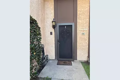 9565 Graham, Cypress, CA 90630 - Photo 25