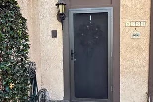 9565 Graham, Cypress, CA 90630 - Photo 25