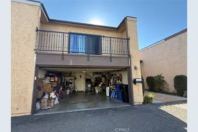 9565 Graham, Cypress, CA 90630 - Photo 27