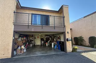 9565 Graham, Cypress, CA 90630 - Photo 27