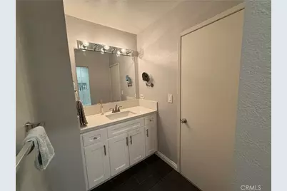 9565 Graham, Cypress, CA 90630 - Photo 7